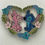 Thumbnail: Lilo Stitch  Angel Disney Pins