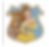 Disney Belle Pins