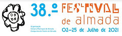 38 festival almada.jpg
