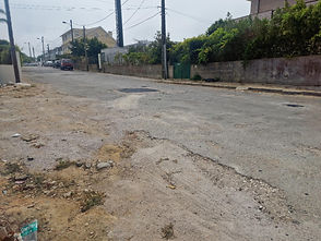 20230808_114930.jpg