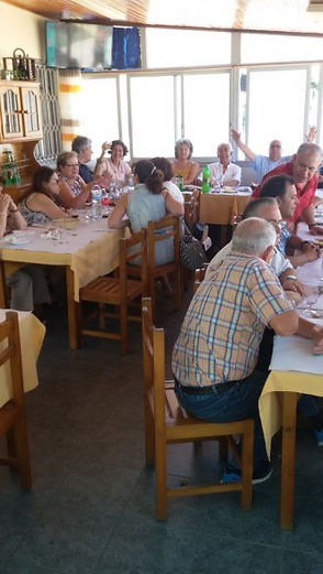 almoço1.jpg