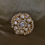 Thumbnail: Gulnaz Kundan Ring