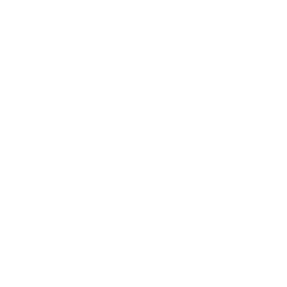 Gif know.gif