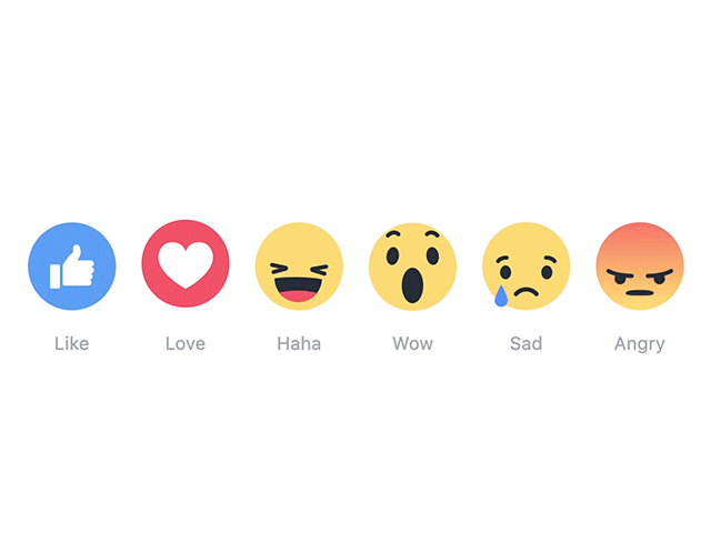 242561-Animated-Facebook-Emoji-Reactions