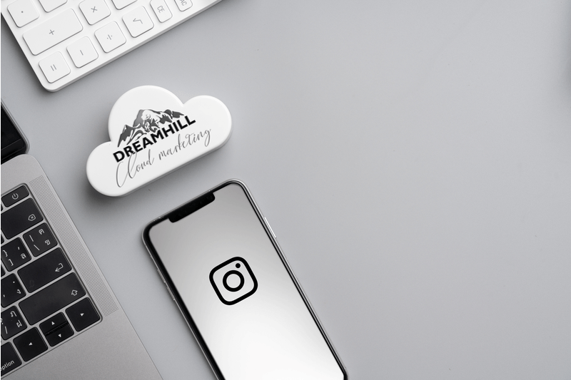 digital marketing month fee.gif
