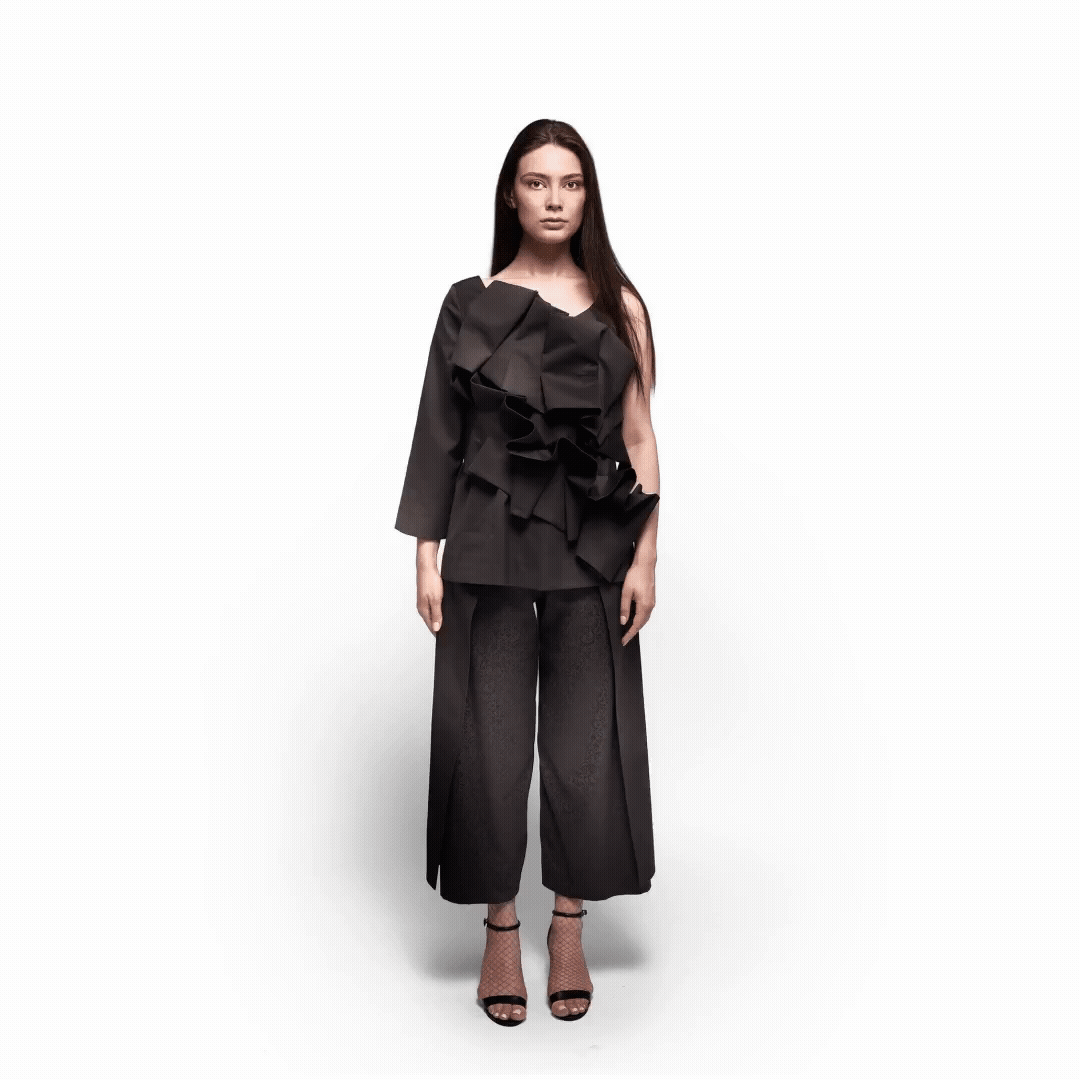 Eter 1 1080x1080 px.gif