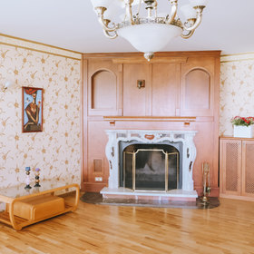 image00004.jpeg