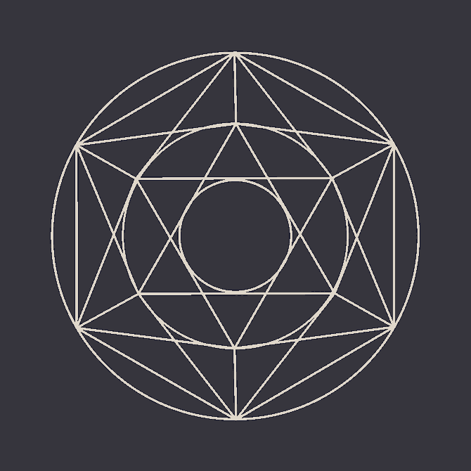 48ba8cc03fc6f053f1c759152003f7f0.gif