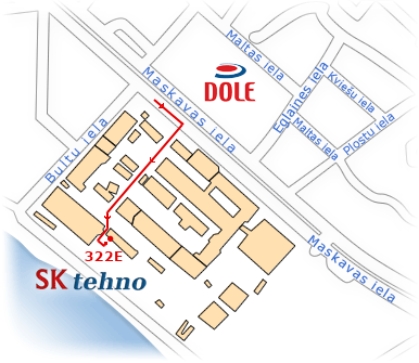 map.gif