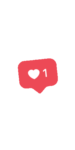 LIKES.gif