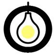 Electrician | O'Hearn Electric 