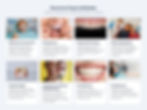 Plantilla especialidades dentales Wix-3.jpg