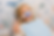 6506A1B8-33D1-4420-B8B0-0F666326EB52.png