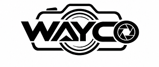 image0.png