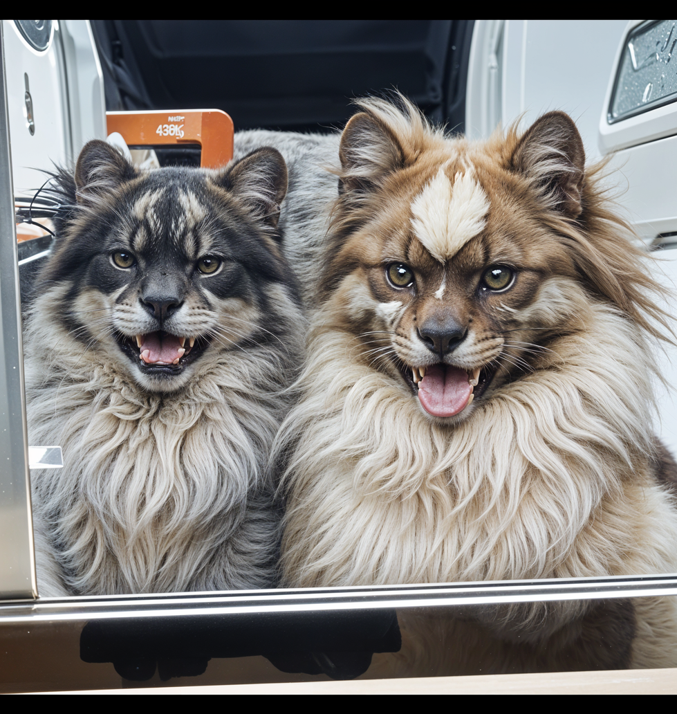 freepik__enhance__66456