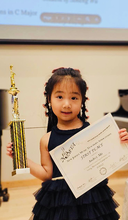 2024 Audrey Ma ymc .jpg