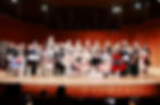 2025 Jiajia recital .jpg