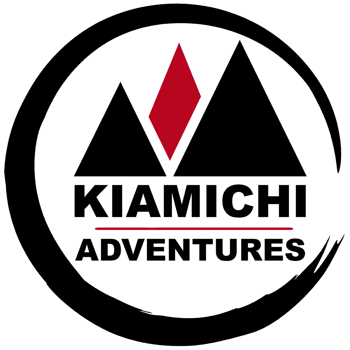 Home Broken Bow Pontoon Rental Broken Bow Lake, Oklahoma