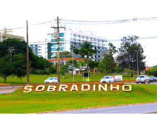 Sobradinho teve mais inscrições e votos para o Conselho Regional de Cultura