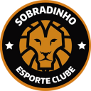Leão da Serra fica em 4º lugar e disputa Copa Verde ano que vem