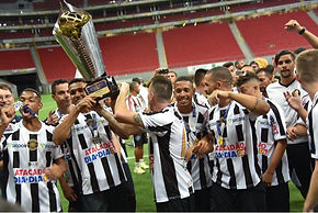 SOBRADINHO 2018 CAPA.jpg