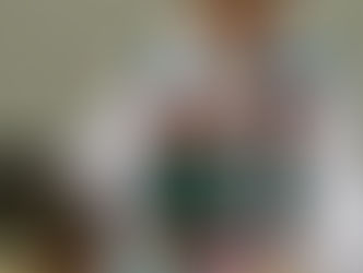 PADRE JEOVÁ Nosso Pastor foi embora