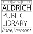 Aldrich-logo-black-transparent (3).png