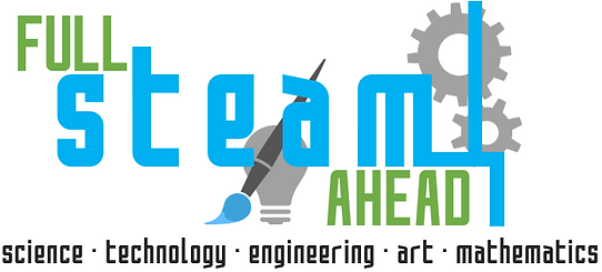 full steam ahead (2).PNG