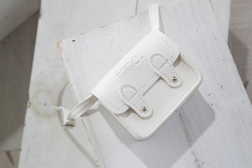 Miniatura: Limo Limited Edition Bag