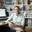 Writer: Thomas Larson | Marl Noble Book Review