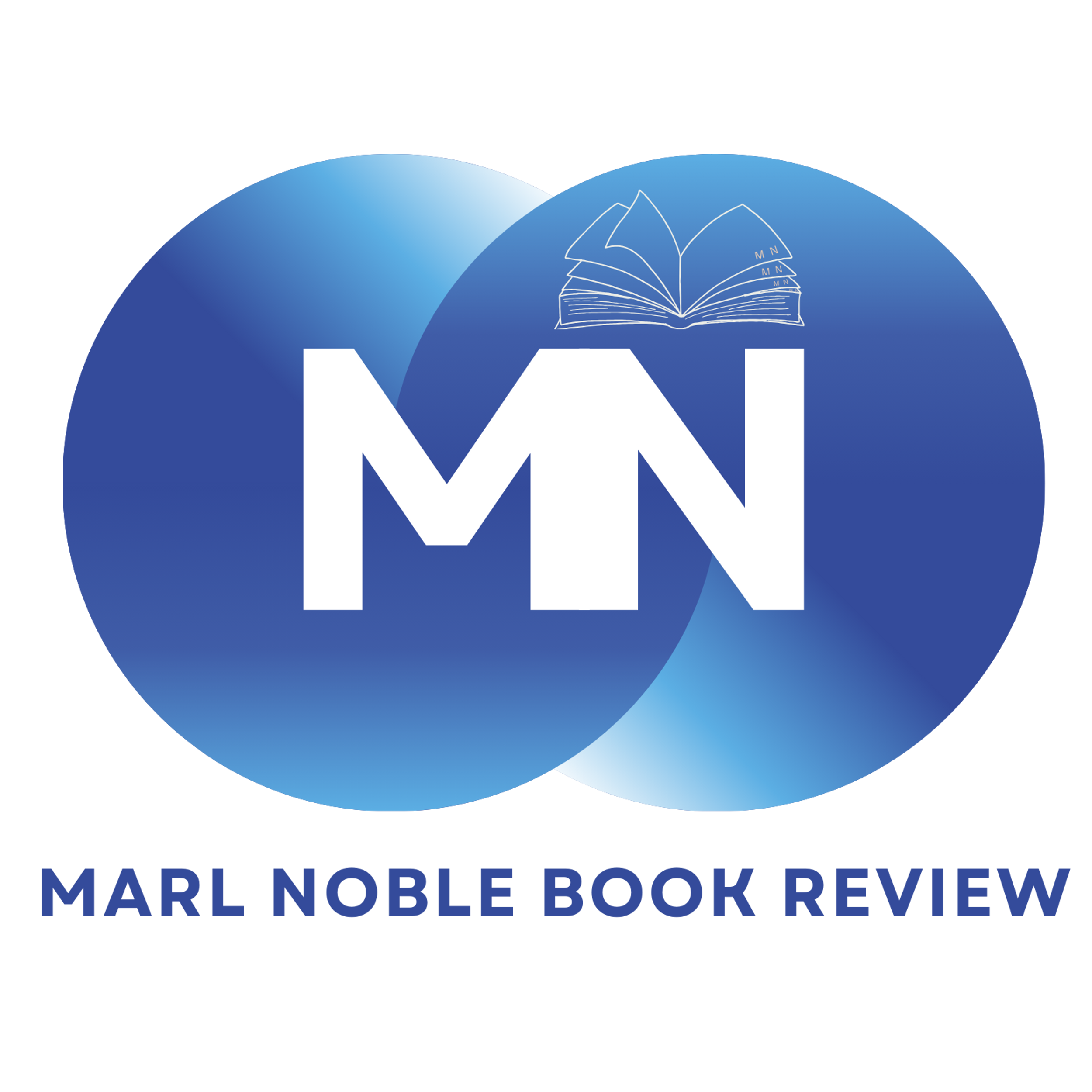 About Us Marl Noble Noble Book Review