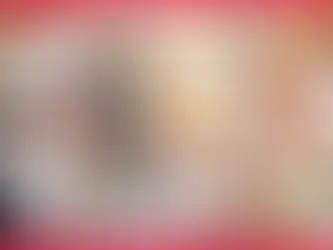 Lộ trình học Tiếng Đức dành cho người mới