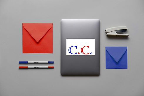 Laptop and Stationery_edited.jpg