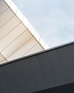 Abstract Architecture _edited_edited_edi