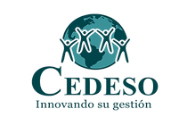 20250630_2341_Logo Cedeso HD_remix_01jz2