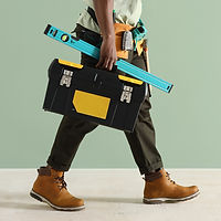 Handyman_edited.jpg