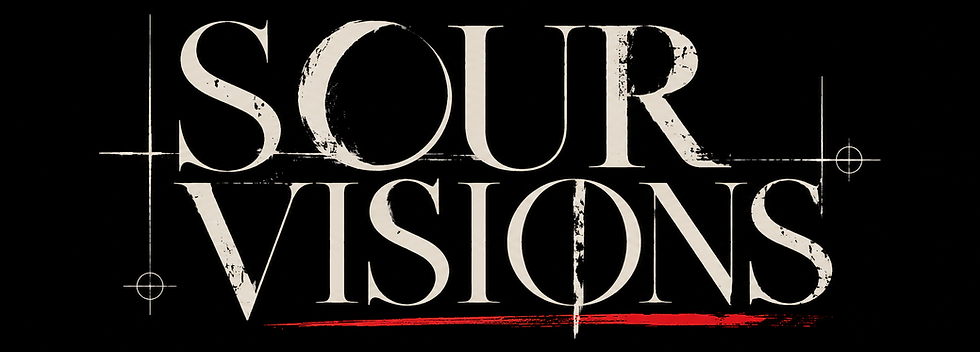 Sour Visions.PNG