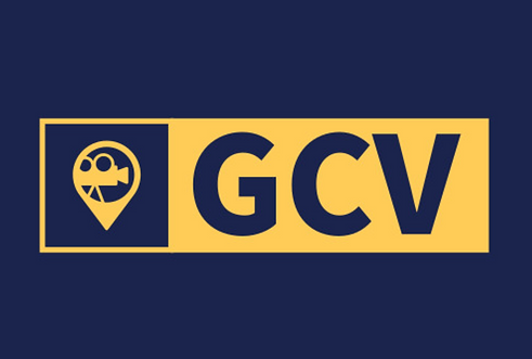 Screenshot 2023-07-27 at 11.03.42 AM.png