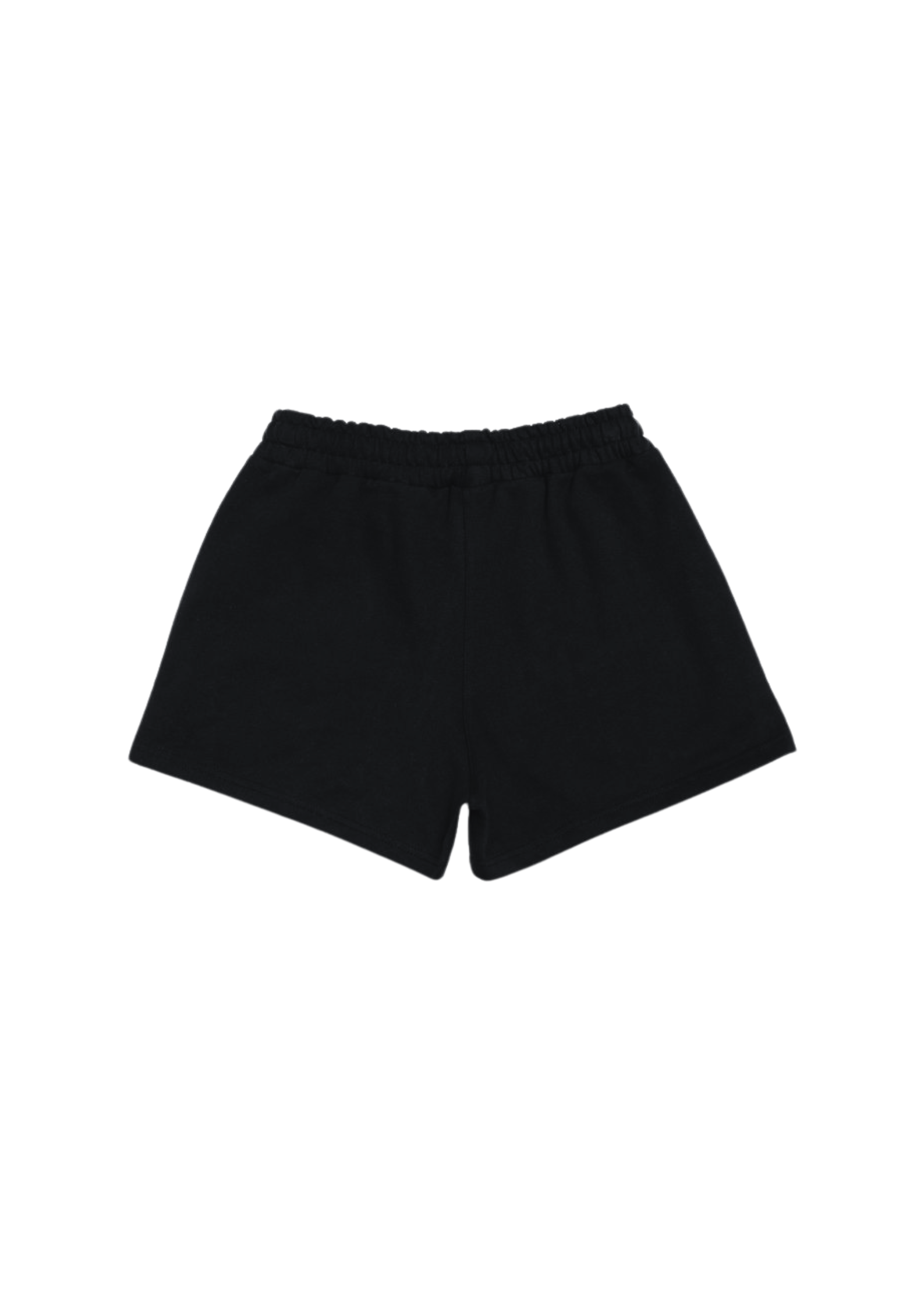 Blank Premium Short