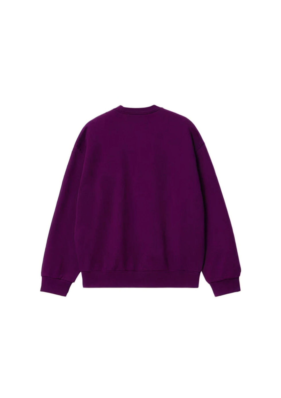 Thumbnail: Blank Premium Sweatshirt
