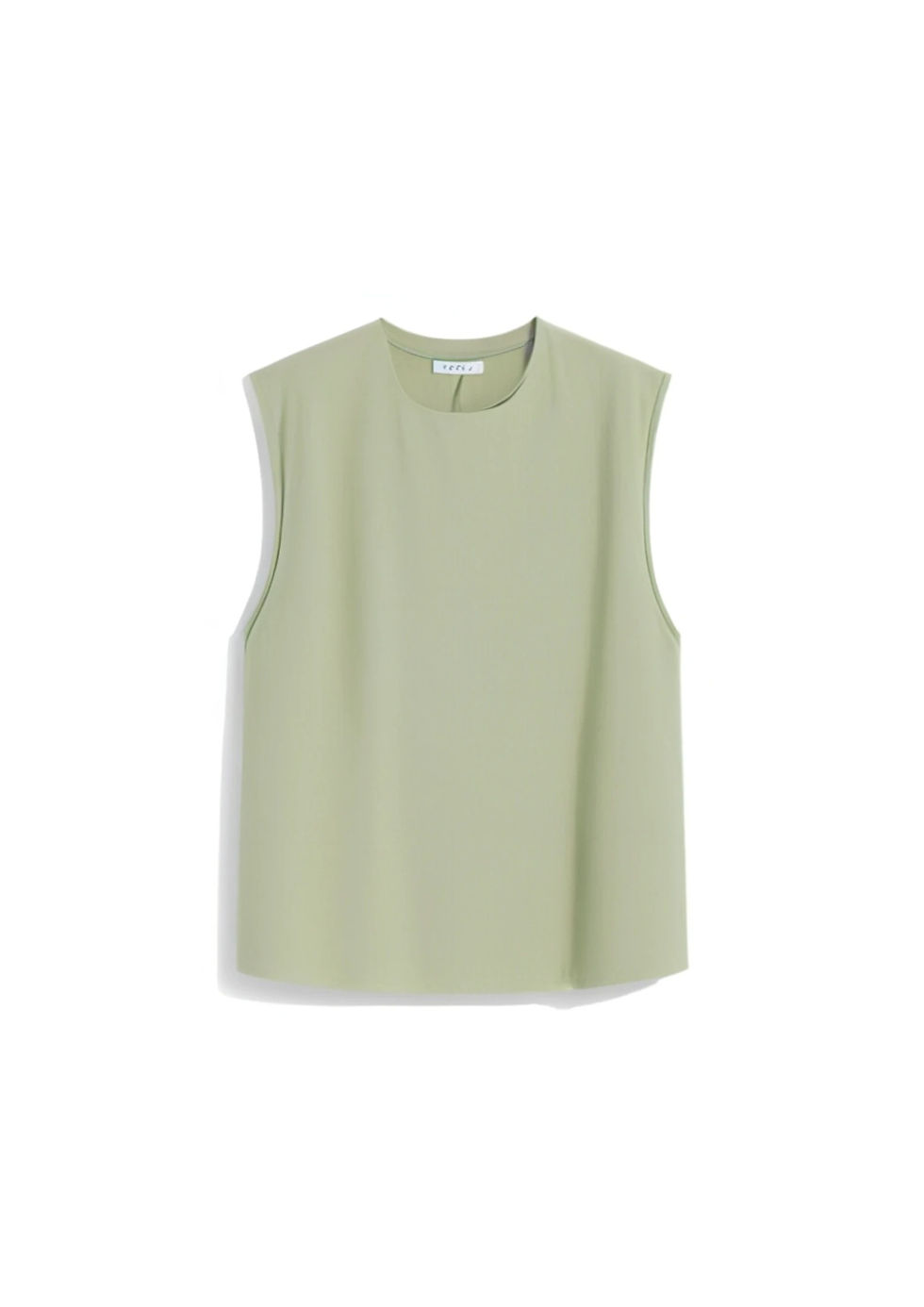 Thumbnail: Blank Premium Tank Top