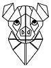 Sudhe Apparel Logo