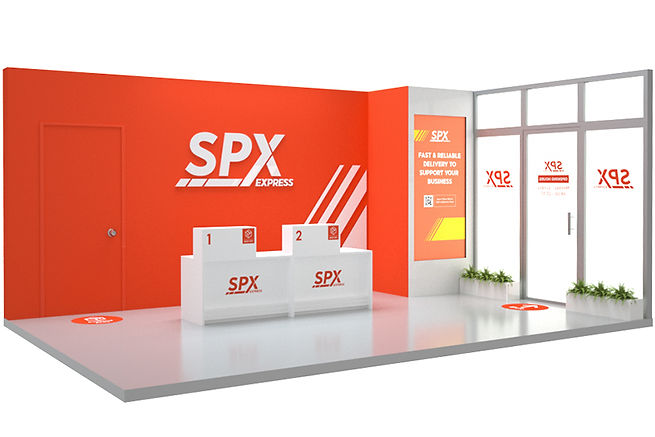 SPX Store.jpg