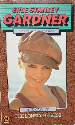 Erle Stanley "Gardener"