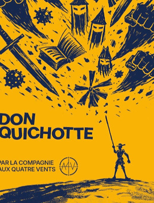 9778-vl6dYu04OHdXzi0LCZHk-catalogue.jpg