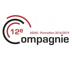 La 12ème compagnie