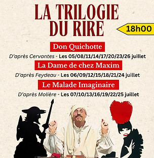 Avignon 2025 (5).png