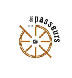 Les passeurs