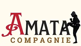 amata