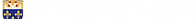 Logo_Ville_Versailles_blanc.png